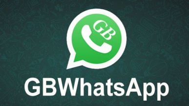 download whatsapp gb apk file